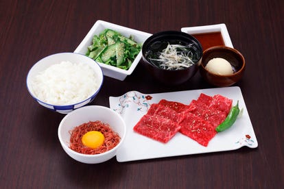 たまプラーザ あざみ野 ランチ お一人様歓迎 おすすめ人気レストラン ぐるなび