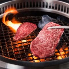 たまプラーザで完全個室があるレストラン 居酒屋 飲食店