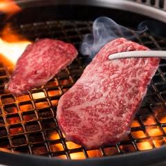 たまプラーザで完全個室があるレストラン 居酒屋 飲食店 たまプラーザで完全個室があるレストラン 居酒屋 飲食店