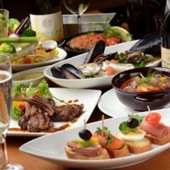 ラ・ベットラ・ダ・ジータ 