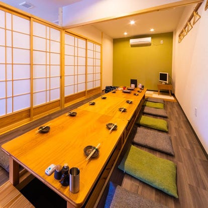 美味しいお店が見つかる 香芝市の居酒屋でおすすめしたい人気のお店 ぐるなび