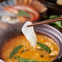 田町 三田 3 000円以内 おすすめ人気レストラン ぐるなび