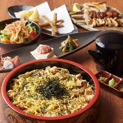 東京都内 ひつまぶし がおいしい人気のお店 うなぎ屋さんランキング 1ページ gランキング 東京都内 ひつまぶし がおいしい人気のお店 うなぎ屋さんランキング 1ページ gランキング