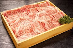 博多もつ鍋 居酒屋 木村屋本店 上野駅前店 