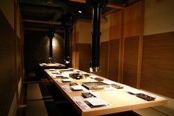 ゆったり個室 吉祥寺の焼肉でおすすめ 人気の完全個室 ソファー席など ぐるなび ゆったり個室 吉祥寺の焼肉でおすすめ 人気の完全個室 ソファー席など ぐるなび