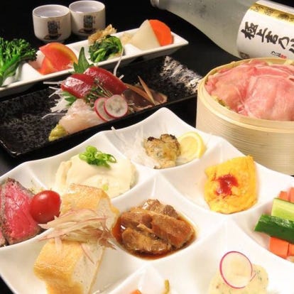 和食の美味しいお店 長岡でおすすめしたい人気のお店 ぐるなび 和食の美味しいお店 長岡でおすすめしたい人気のお店 ぐるなび