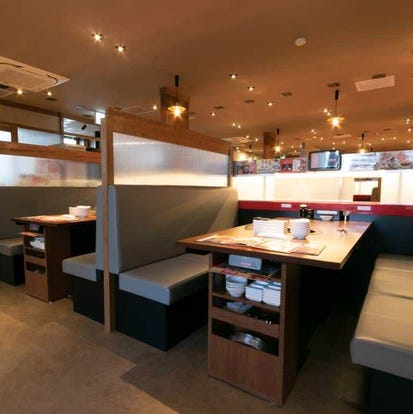 美味しいお店が見つかる なんば 難波 女子会におすすめ おすすめ人気レストラン ぐるなび