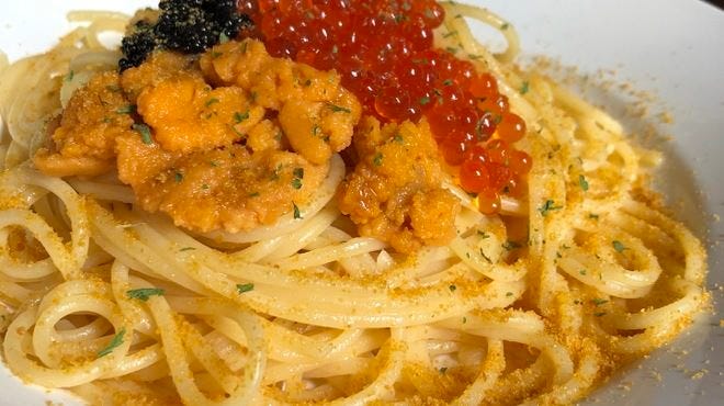 カジュアルイタリアン Bistrot Mame ビストロ マメ 池袋西口 池袋 イタリアン イタリア料理 ぐるなび カジュアルイタリアン Bistrot Mame ビストロ マメ 池袋西口 池袋 イタリアン イタリア料理 ぐるなび