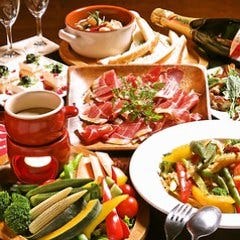 コスパ最強の飲み放題 池袋でおすすめしたい人気のお店 ぐるなび コスパ最強の飲み放題 池袋でおすすめしたい人気のお店 ぐるなび