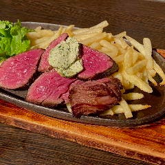 カジュアルイタリアン Bistrot mame（ビストロ マメ）池袋西口