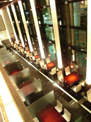 美味しいお店が見つかる 赤坂 女子会におすすめ おすすめ人気レストラン ぐるなび