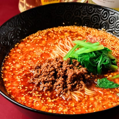 香椎 箱崎 その他東区 ランチ お一人様歓迎 おすすめ人気レストラン ぐるなび