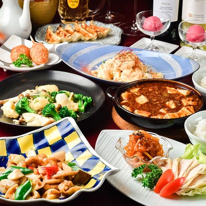 ランチならここ 箱崎の昼食 ご飯でおすすめしたい人気のお店 ぐるなび