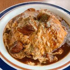 Hamac de Paradis Latte