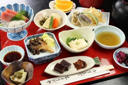 美味しいお店が見つかる 日光の居酒屋でおすすめしたい人気のお店 ぐるなび