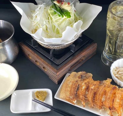 美味しいお店が見つかる 新横浜 居酒屋 喫煙可 おすすめ人気レストラン ぐるなび