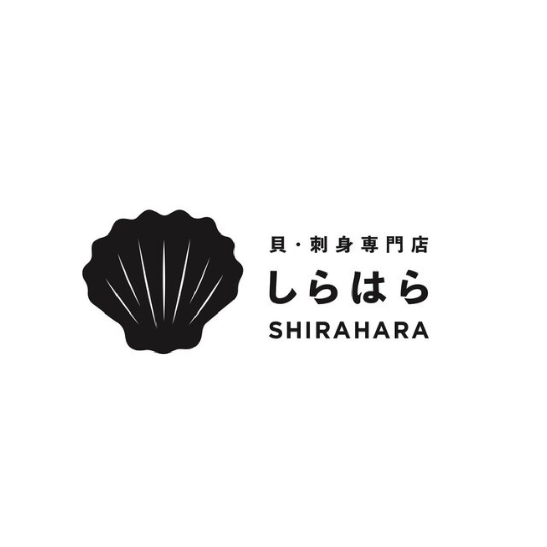 貝・刺身専門店 しらはら みなとみらい一番街