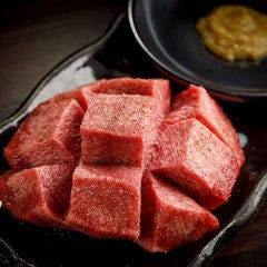 KOUEI Shinjukuhigashiguchiten