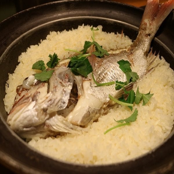 酒肴匠 花乃ん 松山 魚料理 ぐるなび 酒肴匠 花乃ん 松山 魚料理 ぐるなび