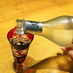 酒肴匠 花乃ん 