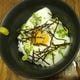 杢kin萄オリジナル 卵かけご飯は超人気