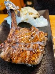 錦鯉販売 錦鯉通販 錦鯉ネット販売 結果報告！ ハウス立て企画2