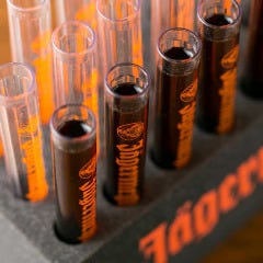 マカン マカン 都筑ふれあいの丘