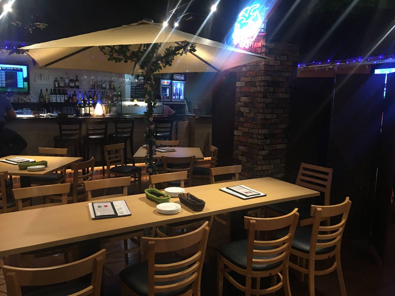熟成肉 ラクレットチーズ Seaonedining 浅草 居酒屋 ぐるなび