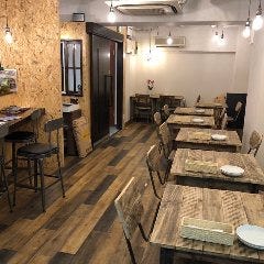 ヴィノメッセ 浦和 居酒屋 ぐるなび