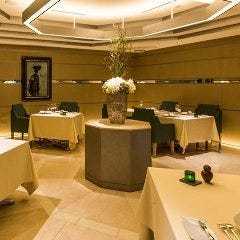 La Becasse（ラ ベカス） 