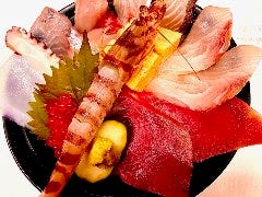 蒲郡モダン