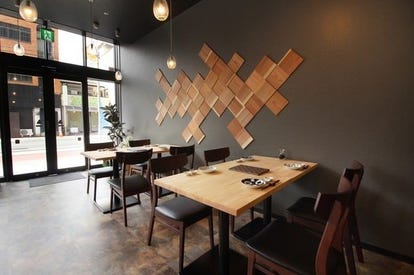 美味しいお店が見つかる 藤枝 女子会におすすめ おすすめ人気レストラン ぐるなび