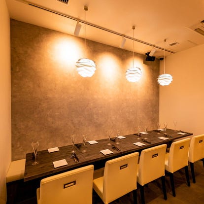 八王子 ランチ 女子会におすすめ おすすめ人気レストラン ぐるなび