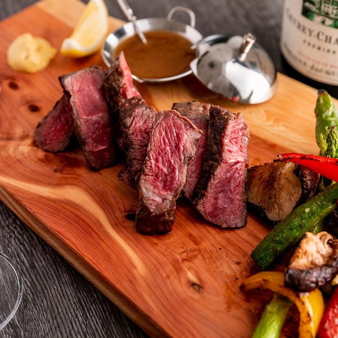 Kitchen Dining Pukupuku プクプク 八王子 イタリアン イタリア料理 ぐるなび