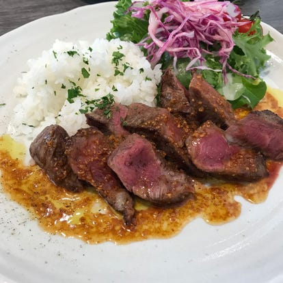 ランチならここ 八王子のイタリアン イタリア料理 でおすすめしたい人気のお店 ぐるなび