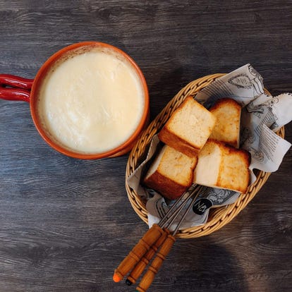 ランチならここ 八王子のイタリアン イタリア料理 でおすすめしたい人気のお店 ぐるなび