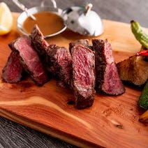 八王子 フレンチ フランス料理 5 000円以内 おすすめ人気レストラン ぐるなび 八王子 フレンチ フランス料理 5 000円以内 おすすめ人気レストラン ぐるなび