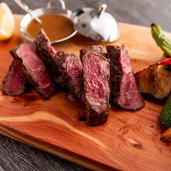 kitchen＆dining pukupuku‐プクプク‐ 