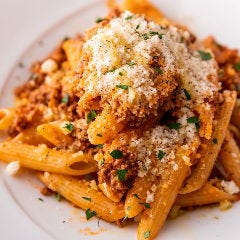 kitchen＆dining pukupuku‐プクプク‐