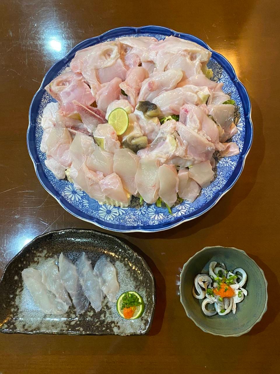 21年 最新グルメ 梅田 北新地にあるふぐ料理の老舗 名店 レストラン カフェ 居酒屋のネット予約 大阪版