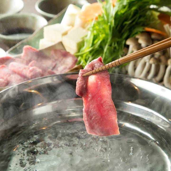 21年 最新グルメ 牛タン専門店 濱たん はまたん 関内 関内 馬車道 レストラン カフェ 居酒屋のネット予約 神奈川版