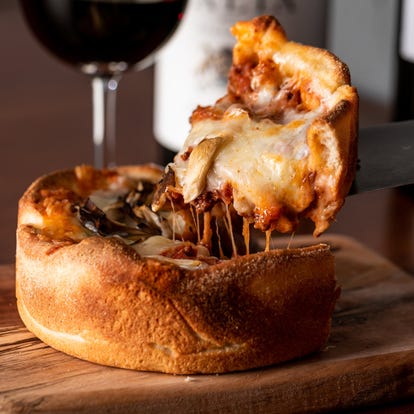 美味しいお店が見つかる 船橋 西船橋 居酒屋 大人数で宴会 おすすめ人気レストラン ぐるなび