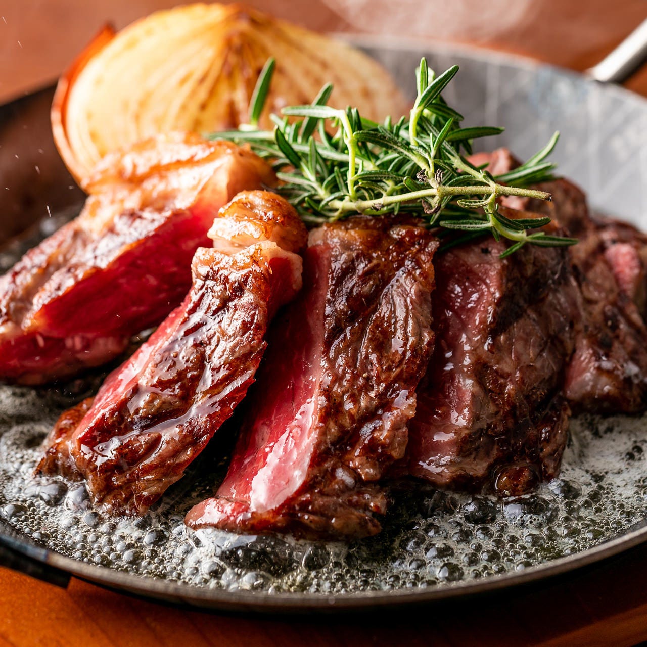 2022年 最新グルメ】船橋 肉バル ブッチャーズ八十郎（船橋・西船橋）| レストラン・カフェ・居酒屋のネット予約(千葉版)