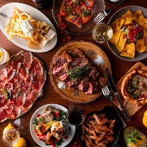 船橋駅周辺 ワイン 飲み放題 3 000円以内 おすすめ人気レストラン ぐるなび 船橋駅周辺 ワイン 飲み放題 3 000円以内 おすすめ人気レストラン ぐるなび