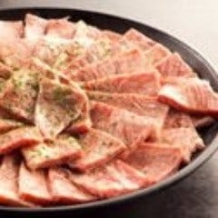 焼肉バイキング 喰喰 池袋店 池袋 焼肉 ぐるなび