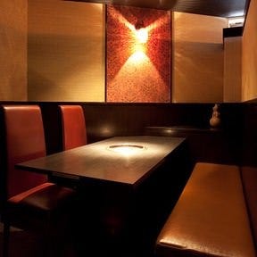 ランチならここ 池袋のバイキング ビュッフェ でおすすめしたい人気のお店 ぐるなび