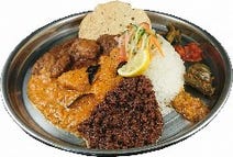 阿波座駅周辺 ランチ 1 000円以内 おすすめ人気レストラン ぐるなび 阿波座駅周辺 ランチ 1 000円以内 おすすめ人気レストラン ぐるなび