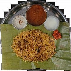 COCOBANANA（ココバナナ） 