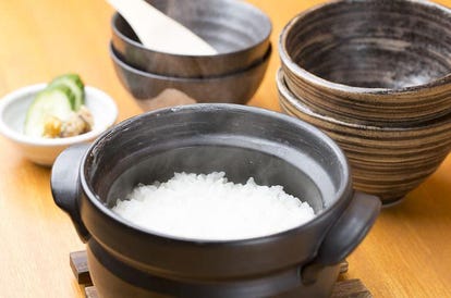 ランチならここ 和歌山城周辺の昼食 ご飯でおすすめしたい人気レストラン ぐるなび ランチならここ 和歌山城周辺の昼食 ご飯でおすすめしたい人気レストラン ぐるなび
