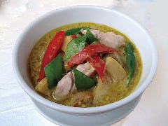phaapaiTHAI